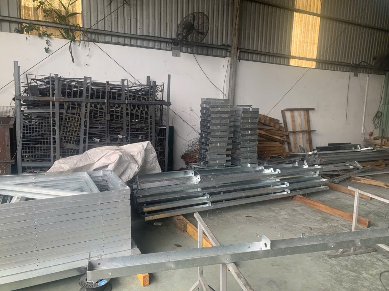 Product storage area.jpg